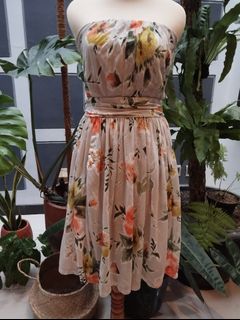 (Kategori: ) berada di . Dikirim oleh 2ndaround (ID iklan 1384529617, Gambar 1). Deskripsi: .