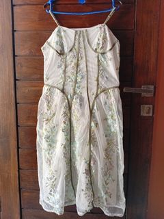 (Kategori: ) berada di . Dikirim oleh mathildacloset (ID iklan 1384469402, Gambar 1). Deskripsi: .