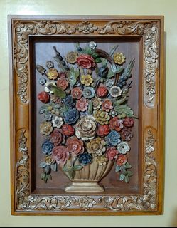 (Category: ) located in . Submitted by floresgallery (Listing ID 1384630335, Image 1). Description: .