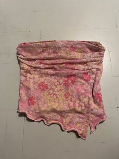 （分類：）位於 。 由 felicity.co 提交（商品編號 1384502115，圖片 1）。簡介： 。