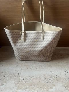 (Kategori: ) berada di . Dikirim oleh sitidjenar27968 (ID iklan 1384544348, Gambar 1). Deskripsi: .