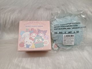 （分類：）位於 。 由 passerbyin 提交（商品編號 1384600572，圖片 1）。簡介： 。
