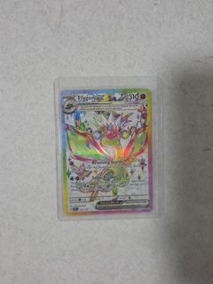 (Category: ) located in . Submitted by cpwe94 (Listing ID 1384619795, Image 1). Description: .