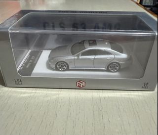 （分類：）位於 。 由 balelaar 提交（商品編號 1384544873，圖片 1）。簡介： 。
