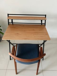 (Category: ) located in . Submitted by sandrine2018 (Listing ID 1384544066, Image 1). Description: .
