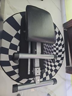 （分類：）位於 。 由 viks_hk 提交（商品編號 1384525574，圖片 1）。簡介： 。