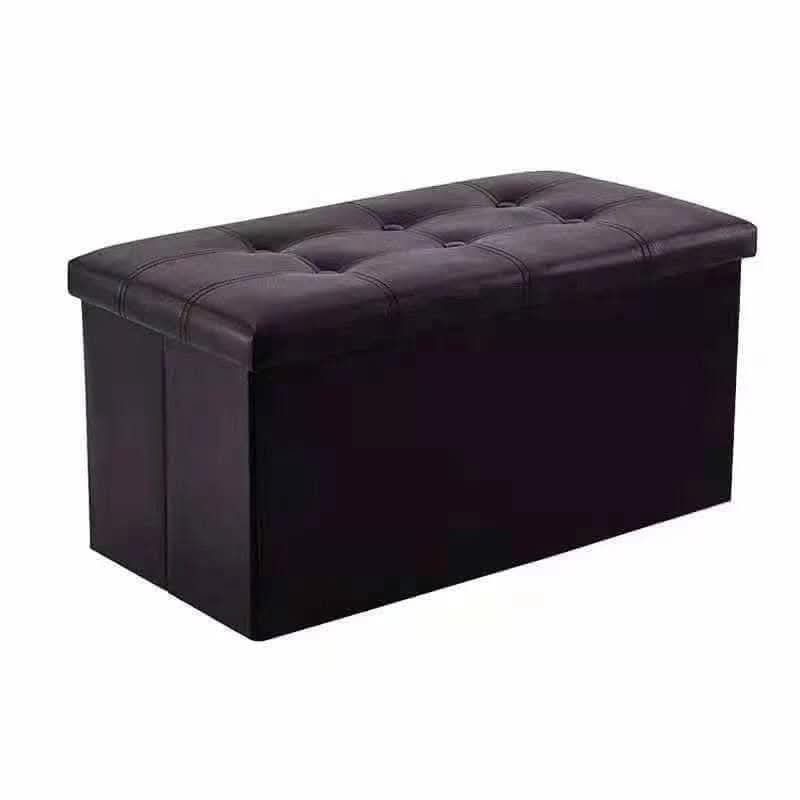 Folding sofa storage (Category: Sofas) located in Manila. Submitted by jelai.cybyb (Listing ID 1384629901, Image 1). Description: .