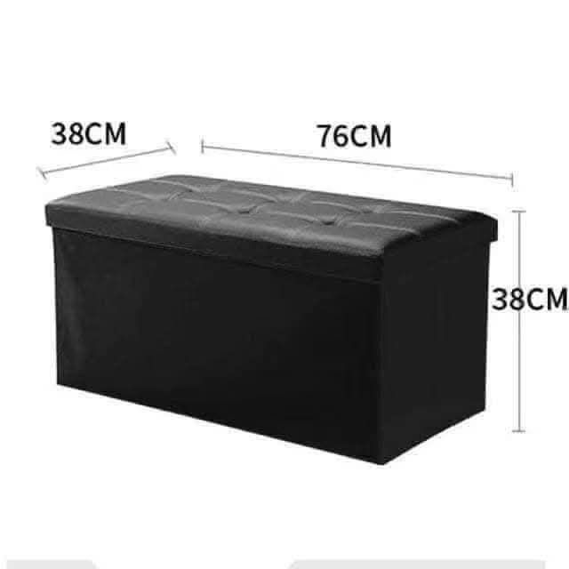 Folding sofa storage (Category: Sofas) located in Manila. Submitted by jelai.cybyb (Listing ID 1384629901, Image 2). Description: .