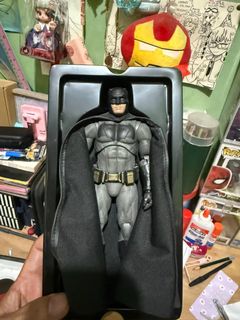 (Category: ) located in . Submitted by Toyz2_collect (Listing ID 1384564538, Image 1). Description: .