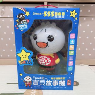 由 joannshu (刊登 ID 1384434454，圖片 1) 提交，位於 的 (類別：)，說明：。
