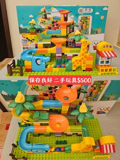 由 new.used_sale (刊登 ID 1384455489，圖片 1) 提交，位於 的 (類別：)，說明：。