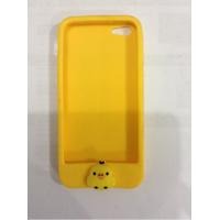 (Kategori: ) berada di . Dikirim oleh prelovedev70621 (ID iklan 1384531626, Gambar 1). Deskripsi: .