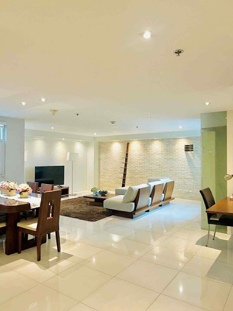 (Category: ) located in . Submitted by yourpropertyph2021 (Listing ID 1384598712, Image 1). Description: .