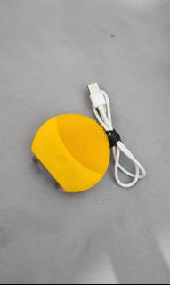 (Kategori: ) berada di . Dikirim oleh jurassic78 (ID iklan 1384614519, Gambar 1). Deskripsi: .