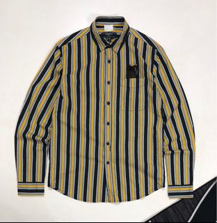(Kategori: ) berada di . Dikirim oleh uvintage.goods (ID iklan 1384605476, Gambar 1). Deskripsi: .