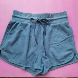 (Kategori: ) berada di . Dikirim oleh piitaata (ID iklan 1384532007, Gambar 1). Deskripsi: .
