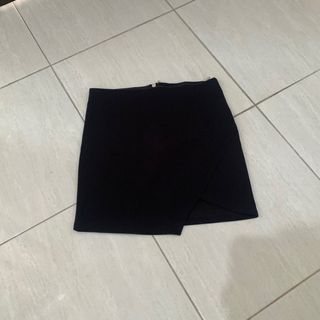 (Kategori: ) berada di . Dikirim oleh lovedbyvisci (ID iklan 1384574850, Gambar 1). Deskripsi: .