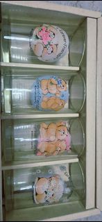 (Category: ) located in . Submitted by wonderful25 (Listing ID 1384477367, Image 1). Description: .
