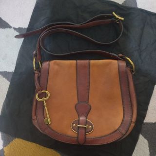 (Kategori: ) berada di . Dikirim oleh comenjoy (ID iklan 1384559931, Gambar 1). Deskripsi: .