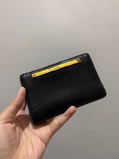 (Kategori: ) berada di . Dikirim oleh haveatime (ID iklan 1384557841, Gambar 1). Deskripsi: .
