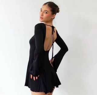 (Kategori: ) berada di . Dikirim oleh itsyourstyle_bb (ID iklan 1384499404, Gambar 1). Deskripsi: .