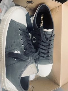 （分類：）位於 。 由 lanlane 提交（商品編號 1384490349，圖片 1）。簡介： 。