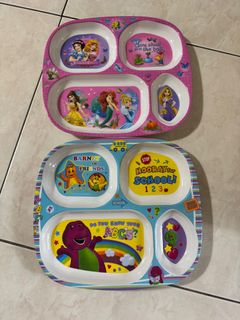 (Category: ) located in . Submitted by bluepororo (Listing ID 1384516584, Image 1). Description: .