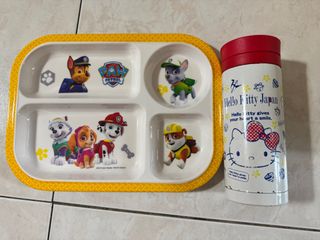 (Category: ) located in . Submitted by bluepororo (Listing ID 1384517155, Image 1). Description: .