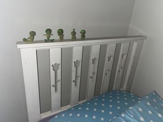(Category: ) located in . Submitted by cobws (Listing ID 1384605640, Image 1). Description: .