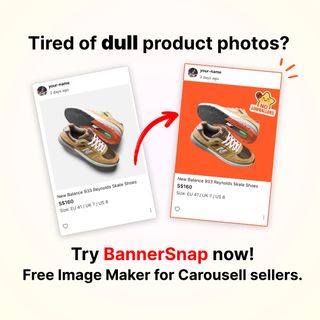 (Category: ) located in . Submitted by choongchingteo (Listing ID 1384560793, Image 1). Description: .