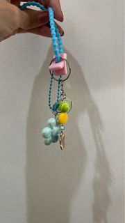 (Kategori: ) berada di . Dikirim oleh murmer_oke (ID iklan 1384511758, Gambar 1). Deskripsi: .