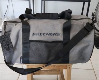 (Kategori: ) berada di . Dikirim oleh medannpreloved (ID iklan 1384611066, Gambar 1). Deskripsi: .