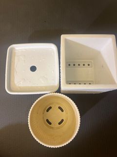 （分類：）位於 。 由 tyokik 提交（商品編號 1384583660，圖片 1）。簡介： 。