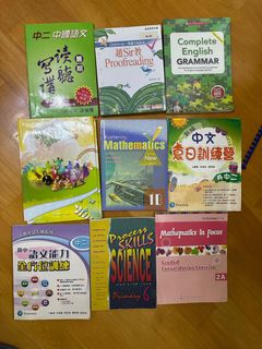 （分類：）位於 。 由 EsssNg 提交（商品編號 1384460987，圖片 1）。簡介： 。
