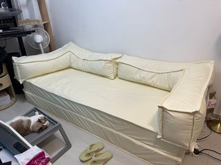 （分類：）位於 。 由 chishing96 提交（商品編號 1384436978，圖片 1）。簡介： 。