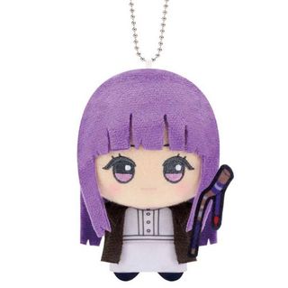 (Category: ) located in . Submitted by akmerch (Listing ID 1384545594, Image 1). Description: .