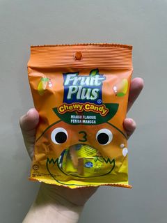 (Category: ) located in . Submitted by joey11781 (Listing ID 1384603013, Image 1). Description: .