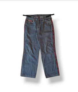 (Kategori: ) berada di . Dikirim oleh urbanfit.market (ID iklan 1384520553, Gambar 1). Deskripsi: .
