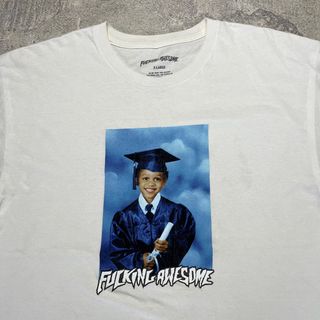 (Kategori: ) berada di . Dikirim oleh oldstuffloverss (ID iklan 1384622524, Gambar 1). Deskripsi: .