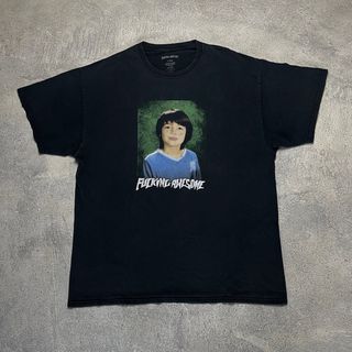 (Kategori: ) berada di . Dikirim oleh oldstuffloverss (ID iklan 1384623310, Gambar 1). Deskripsi: .