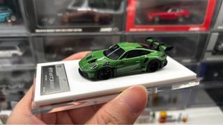 （分類：）位於 。 由 chor.nic 提交（商品編號 1384474717，圖片 1）。簡介： 。
