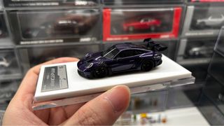（分類：）位於 。 由 chor.nic 提交（商品編號 1384475348，圖片 1）。簡介： 。