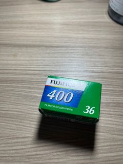 由 yuu11en23333 (刊登 ID 1384542387，圖片 1) 提交，位於 的 (類別：)，說明：。