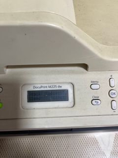 (Category: ) located in . Submitted by sulothiru (Listing ID 1384455060, Image 1). Description: .
