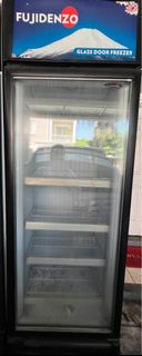 (Category: ) located in . Submitted by wampoa (Listing ID 1384439351, Image 1). Description: .