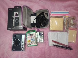 (Category: ) located in . Submitted by enbyfangs (Listing ID 1384507656, Image 1). Description: .