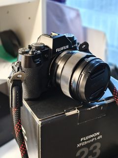 （分類：）位於 。 由 wllin888 提交（商品編號 1384454259，圖片 1）。簡介： 。