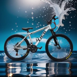 (Category: ) located in . Submitted by vgbike (Listing ID 1384583958, Image 1). Description: .