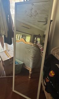 (Category: ) located in . Submitted by farawreb (Listing ID 1384459294, Image 1). Description: .