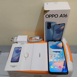 (Kategori: ) berada di . Dikirim oleh wattti (ID iklan 1384500580, Gambar 1). Deskripsi: .